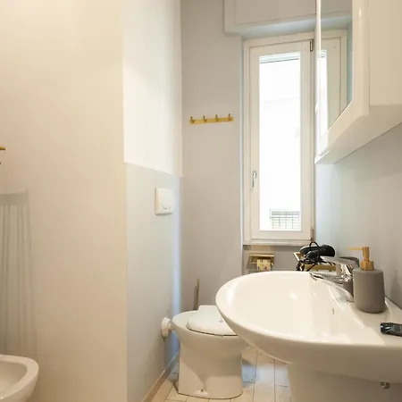 Blue - Studio By Wonderful Italy Apartment Alassio